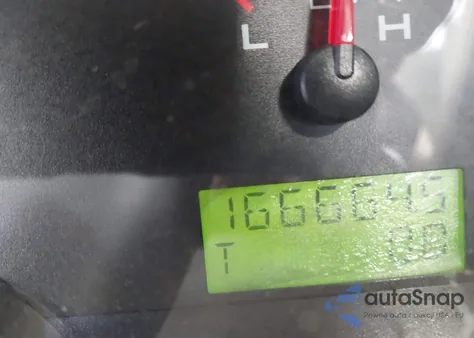 2005 Ford F-150 Stx/Xl/Xlt from USA, damaged, VIN 1FTRF14W25NA19265